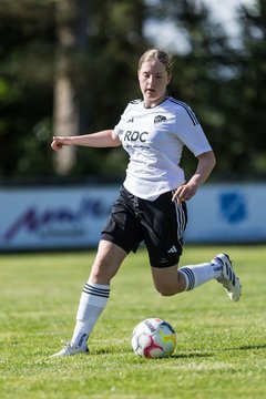 Bild 470 - F Merkur Hademarschen - SV Frisia 03 Risum-Lindholm : Ergebnis: 1:1